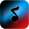 Icon of program: اجمل اغاني مصريه شعبي بدو…