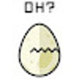 Icon of program: PokemonGo Egg Probability