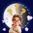 ไอคอนของโปรแกรม: Moonphase Love Match Filt…