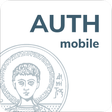 Ikon program: AUTh Mobile