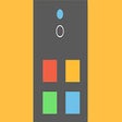 Icoon van programma: Color Zap Game