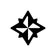 Ikona programu: Orbis Geo-Social Network