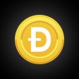 プログラムのアイコン：Dogecoin Simulator
