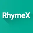 RhymeX - English Rhymes Offline