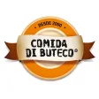 Ícone do programa: Comida di Buteco