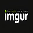 Icon of program: imgur Uploader