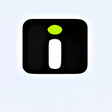 Icon of program: Imgur Uploader