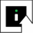 Programikonen: Imgur-Uploader