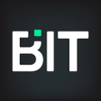 プログラムのアイコン：bit.com