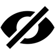 YouTube Keyword Blocker icon