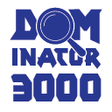 Иконка программы: DOM-inator 3000