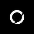 Symbol des Programms: Prompt Firewall