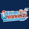 Icono de programa: Aplicativo Baklizi