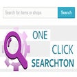 Icon of program: Etsy Searchton