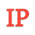 プログラムのアイコン：IP address fast check