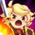أيقونة البرنامج: FINAL TAPTASY