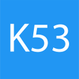 Ikona programu: K53 South Africa