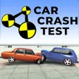 ไอคอนของโปรแกรม: Beam Drive Crashes Origin…