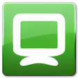 Symbol des Programms: Axialis Professional Scre…