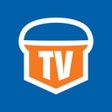 Ícone do programa: ConwayCorpTV