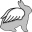 Icon of program: Angels Time