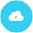 Иконка программы: salesforce-tool