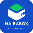 NairaBox