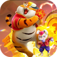 Ikon program: Win Tiger