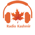 程序图标：Radio Kashmir