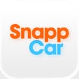Icono de programa: SnappCar - Local carshari…