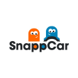 SnappCar - Local carsharing