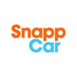 Ikon program: SnappCar - Local carshari…