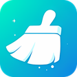 プログラムのアイコン：Phone Cleaner booster