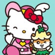 Icon of program: Hello Kitty Friends