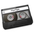 程序图标：MixTape