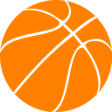 Иконка программы: Ballbylon Lists