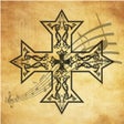 Ikon program: Coptic Audio