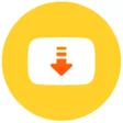 프로그램 아이콘: Șnap tub-è mp4 Video Down…