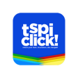 程序图标：TSPI CLICK