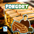 프로그램 아이콘: Pongdut Kendang Rampak Of…