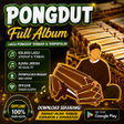 Ikon program: Pongdut Kendang Rampak Of…