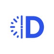 Ikona programu: DemandWorkforce - Staffin…