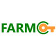 プログラムのアイコン：Farmkey - Agriculture App…