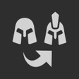 程序图标：ML Toolkit