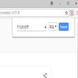 Icon of program: 购物搜索