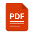 Ikon program: PDF 7: Editor Reader Vie…