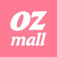 프로그램 아이콘: OZmallオズモール-レストランやサロン予約おで…