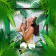 Icon of program: Jungle Photo Frames