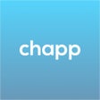 程序图标：Chapp - The Charity App
