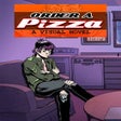 Programikonen: Order A Pizza: A Visual N…
